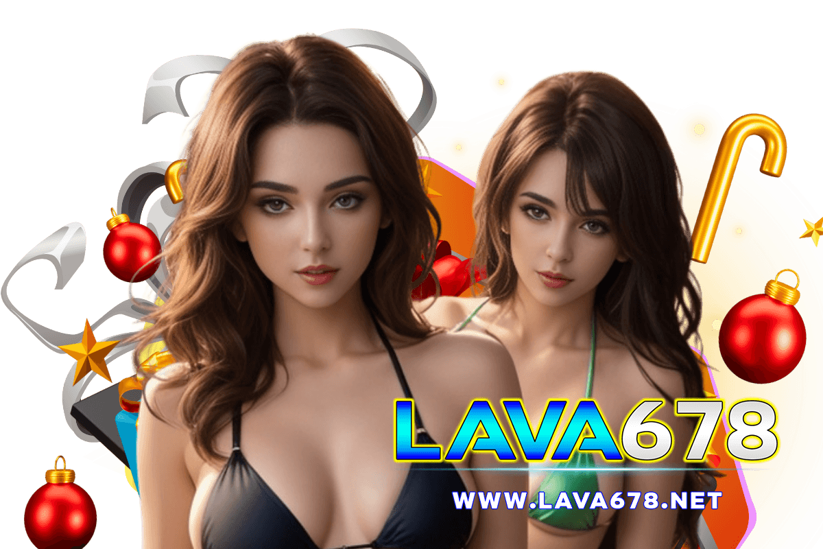 lava678