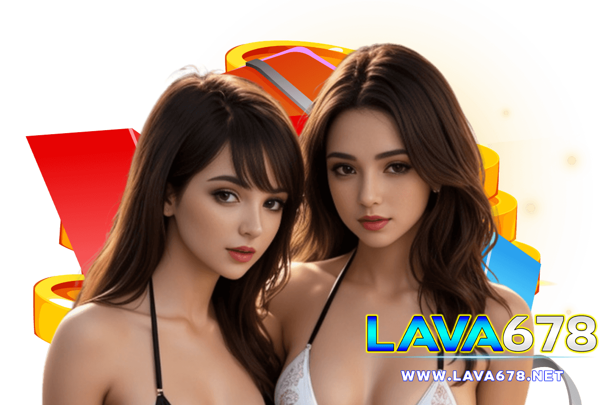lava678 login