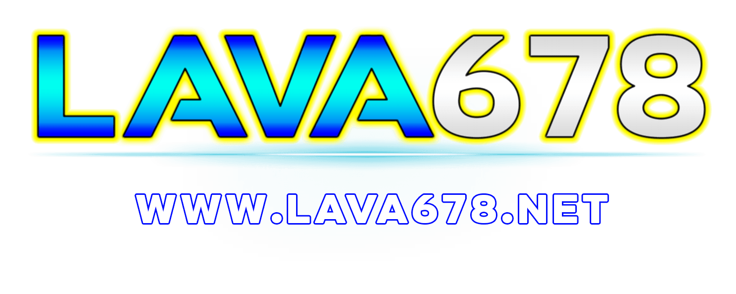 lava678